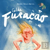 Gilda Furacão