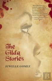 Gilda Stories