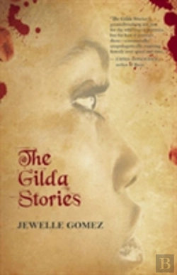 Bertrand.pt - Gilda Stories