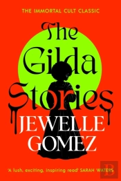 Gilda Stories
