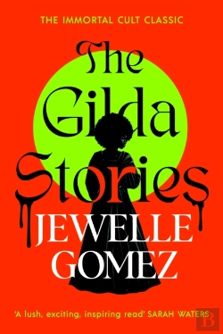Bertrand.pt - Gilda Stories
