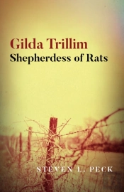 Gilda Trillim: Shepherdess Of Rats