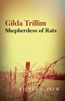 Bertrand.pt - Gilda Trillim: Shepherdess Of Rats