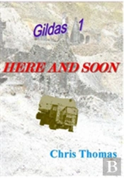 Gildas Here And Soon