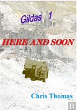 Bertrand.pt - Gildas Here And Soon