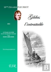 Gildas L'Intraitable