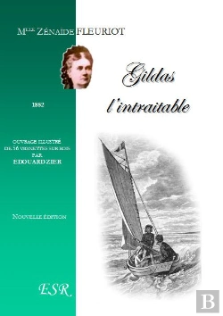 Bertrand.pt - Gildas L'Intraitable