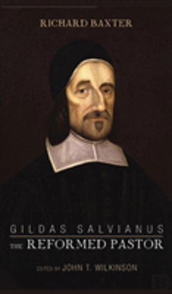 Bertrand.pt - Gildas Salvianus