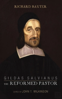 Bertrand.pt - Gildas Salvianus
