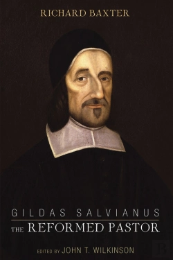Bertrand.pt - Gildas Salvianus: The Reformed Pastor