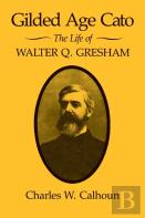Gilded Age Cato
