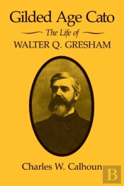 Gilded Age Cato