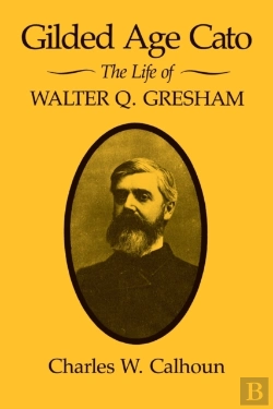 Bertrand.pt - Gilded Age Cato