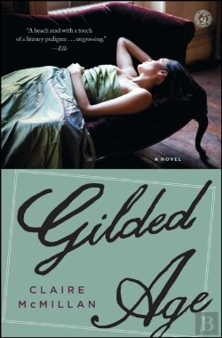 Bertrand.pt - Gilded Age
