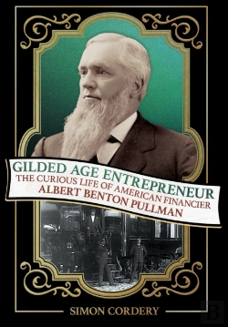 Bertrand.pt - Gilded Age Entrepreneur