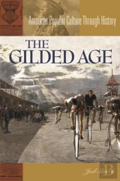 Gilded Age