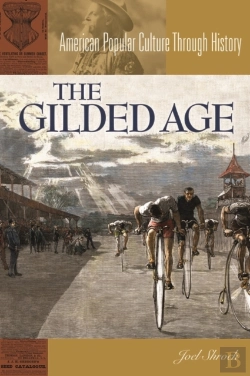 Bertrand.pt - Gilded Age