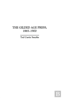Bertrand.pt - Gilded Age Press, 1865-1900