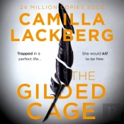 Gilded Cage