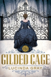 Gilded Cage