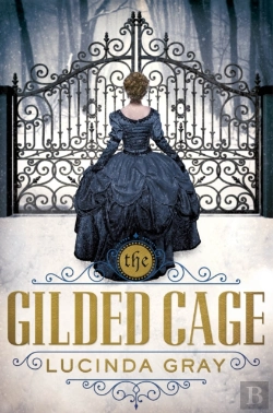 Bertrand.pt - Gilded Cage