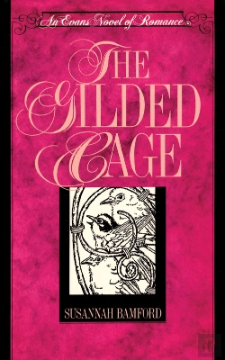 Bertrand.pt - Gilded Cage