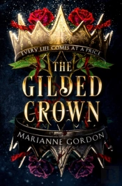 Gilded Crown