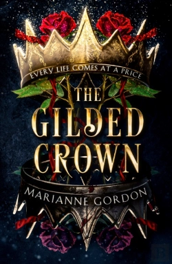 Bertrand.pt - Gilded Crown