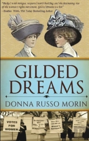 Gilded Dreams