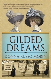 Gilded Dreams