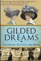 Gilded Dreams
