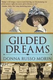 Gilded Dreams