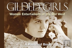 Bertrand.pt - Gilded Girls