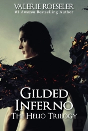 Gilded Inferno