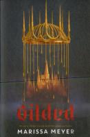 Gilded