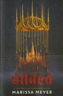 Bertrand.pt - Gilded