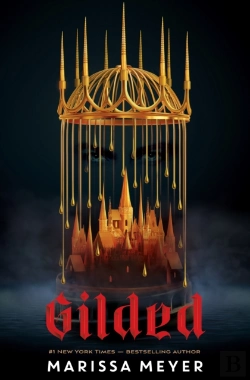 Bertrand.pt - Gilded