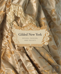 Gilded New York