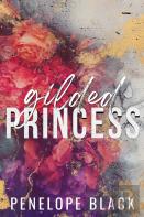 Gilded Princess - Special Edition