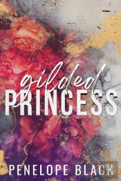 Gilded Princess - Special Edition