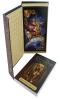 Gilded Reverie Lenormand Expanded Edition