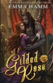 Gilded Rose
