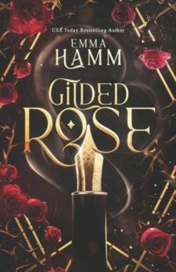 Bertrand.pt - Gilded Rose