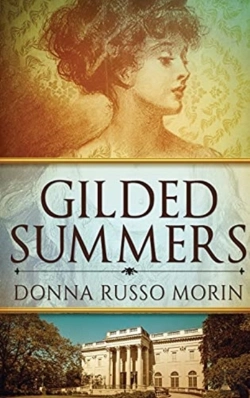 Bertrand.pt - Gilded Summers