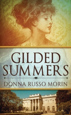 Bertrand.pt - Gilded Summers