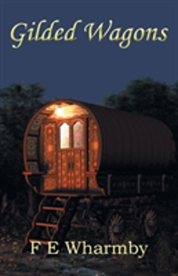Bertrand.pt - Gilded Wagons