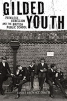 Gilded Youth