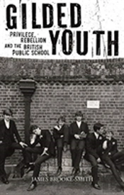 Gilded Youth