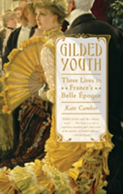 Bertrand.pt - Gilded Youth