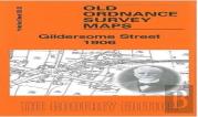 Gildersome Street 1906